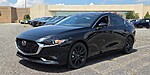 New 2026 MAZDA MAZDA3 2.5 S SELECT SPORT in DULUTH, GEORGIA