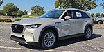 New 2026 MAZDA CX-90 3.3 TURBO PREFERRED in DULUTH, GEORGIA