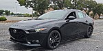 New 2026 MAZDA MAZDA3 2.5 TURBO PREMIUM PLUS in DULUTH, GEORGIA