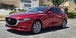 New 2026 MAZDA MAZDA3 2.5 S PREFERRED in DULUTH, GEORGIA