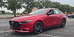 New 2026 MAZDA MAZDA3 2.5 TURBO PREMIUM PLUS in DULUTH, GEORGIA