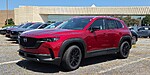 New 2026 MAZDA CX-50 2.5 S PREFERRED in DULUTH, GEORGIA