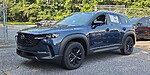 New 2026 MAZDA CX-50 2.5 S PREFERRED in DULUTH, GEORGIA