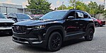 New 2026 MAZDA CX-50 HYBRID PREMIUM in DULUTH, GEORGIA