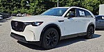 New 2026 MAZDA CX-90 3.3 TURBO S PREMIUM in DULUTH, GEORGIA