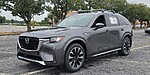 New 2026 MAZDA CX-90 3.3 TURBO S PREMIUM PLUS in DULUTH, GEORGIA