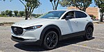 New 2026 MAZDA CX-30 2.5 S SELECT SPORT in DULUTH, GEORGIA