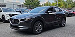 New 2026 MAZDA CX-30 2.5 S PREFERRED in DULUTH, GEORGIA