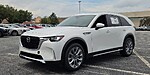 New 2026 MAZDA CX-90 3.3 TURBO PREMIUM PLUS in DULUTH, GEORGIA
