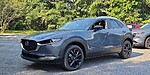 New 2026 MAZDA CX-30 2.5 S CARBON EDITION in DULUTH, GEORGIA