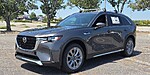 New 2026 MAZDA CX-90 3.3 TURBO PREMIUM PLUS in DULUTH, GEORGIA