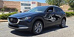 New 2026 MAZDA CX-30 2.5 S PREFERRED in DULUTH, GEORGIA