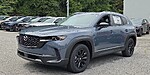 New 2026 MAZDA CX-50 2.5 S PREFERRED in DULUTH, GEORGIA