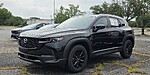 New 2026 MAZDA CX-50 2.5 S PREFERRED in DULUTH, GEORGIA