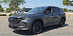 New 2026 MAZDA CX-50 2.5 S SELECT in DULUTH, GEORGIA