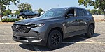 New 2026 MAZDA CX-50 HYBRID PREFERRED in DULUTH, GEORGIA
