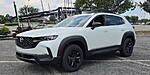 New 2026 MAZDA CX-50 HYBRID PREMIUM in DULUTH, GEORGIA