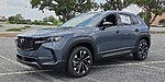 New 2026 MAZDA CX-50 HYBRID PREMIUM PLUS in DULUTH, GEORGIA