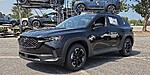 New 2026 MAZDA CX-50 2.5 TURBO MERIDIAN EDITION in DULUTH, GEORGIA