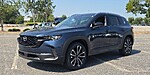 New 2026 MAZDA CX-50 2.5 S PREMIUM in DULUTH, GEORGIA
