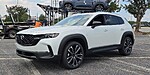 New 2026 MAZDA CX-50 2.5 S PREMIUM in DULUTH, GEORGIA