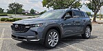 New 2026 MAZDA CX-50 2.5 S PREMIUM in DULUTH, GEORGIA