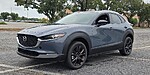New 2026 MAZDA CX-30 2.5 S CARBON EDITION in DULUTH, GEORGIA