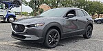 New 2026 MAZDA CX-30 2.5 S SELECT SPORT in DULUTH, GEORGIA