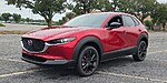 New 2026 MAZDA CX-30 2.5 S SELECT SPORT in DULUTH, GEORGIA