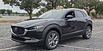 New 2026 MAZDA CX-30 2.5 S PREFERRED in DULUTH, GEORGIA