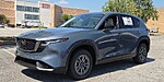 New 2026 MAZDA CX-5 2.5 S SELECT in DULUTH, GEORGIA