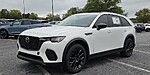 New 2026 MAZDA CX-70 3.3 TURBO PREFERRED in DULUTH, GEORGIA