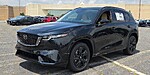New 2026 MAZDA CX-5 2.5 S PREMIUM PLUS in DULUTH, GEORGIA