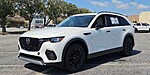 New 2026 MAZDA CX-70 3.3 TURBO PREMIUM in DULUTH, GEORGIA