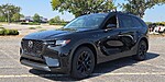 New 2026 MAZDA CX-90 3.3 TURBO PREMIUM in DULUTH, GEORGIA