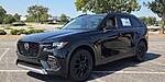 New 2026 MAZDA CX-70 3.3 TURBO PREMIUM in DULUTH, GEORGIA