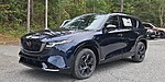 New 2026 MAZDA CX-5 2.5 S PREMIUM PLUS in DULUTH, GEORGIA