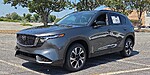 New 2026 MAZDA CX-5 2.5 S PREFERRED in DULUTH, GEORGIA