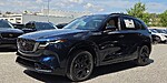 New 2026 MAZDA CX-5 2.5 S PREMIUM PLUS in DULUTH, GEORGIA