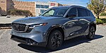 New 2026 MAZDA CX-5 2.5 S PREMIUM PLUS in DULUTH, GEORGIA
