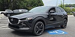 New 2026 MAZDA CX-30 2.5 S SELECT SPORT in DULUTH, GEORGIA