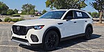 New 2026 MAZDA CX-70 3.3 TURBO PREMIUM PLUS in DULUTH, GEORGIA