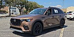 New 2026 MAZDA CX-70 3.3 TURBO PREMIUM in DULUTH, GEORGIA