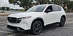 New 2026 MAZDA CX-5 2.5 S PREMIUM in DULUTH, GEORGIA