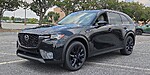 New 2026 MAZDA CX-90 3.3 TURBO PREMIUM in DULUTH, GEORGIA