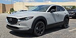 New 2026 MAZDA CX-30 2.5 S SELECT SPORT in DULUTH, GEORGIA