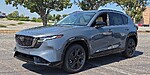New 2026 MAZDA CX-5 2.5 S PREMIUM in DULUTH, GEORGIA