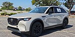 New 2026 MAZDA CX-90 3.3 TURBO PREMIUM in DULUTH, GEORGIA