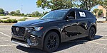 New 2026 MAZDA CX-70 3.3 TURBO PREMIUM in DULUTH, GEORGIA