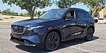New 2026 MAZDA CX-5 2.5 S PREMIUM in DULUTH, GEORGIA